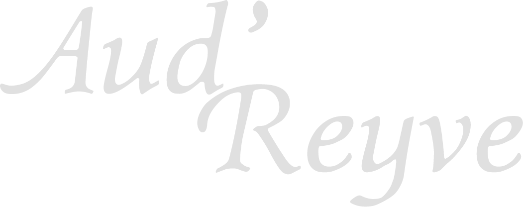 Logo Black